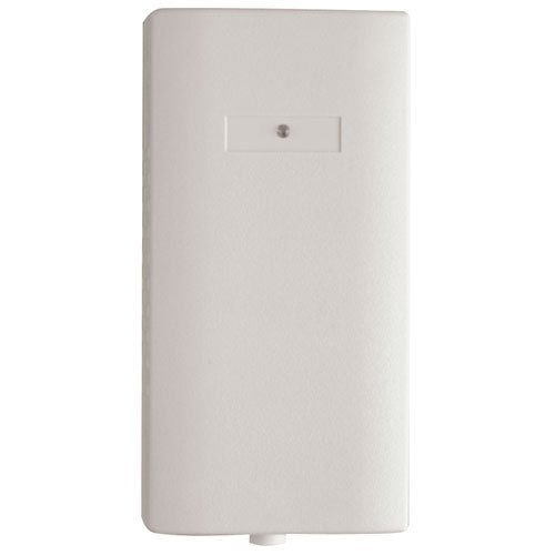 Фото NI-A01-USB