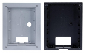 Фото TI-Box 4308