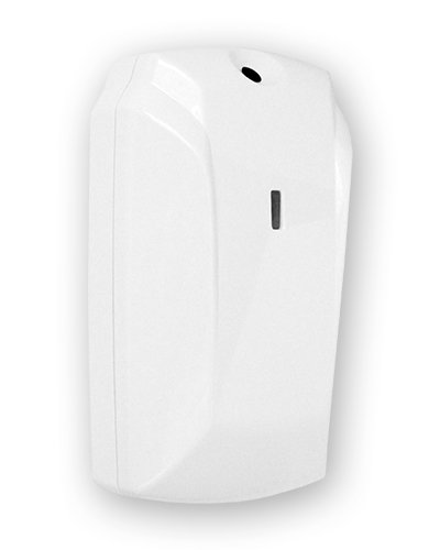 Фото Астра-6131