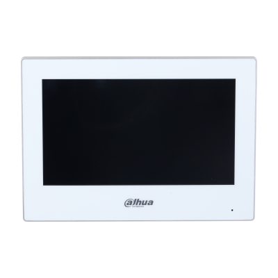 Фото DHI-VTH2624GW-WP-EA