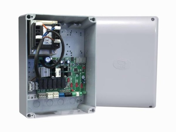 Фото CAME ZL65 (002ZL65)