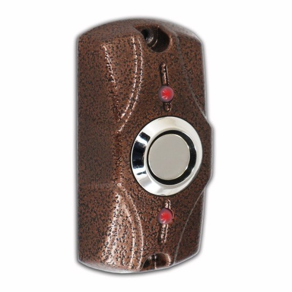 Фото ЦИКЛОП ТМ (медный антик)