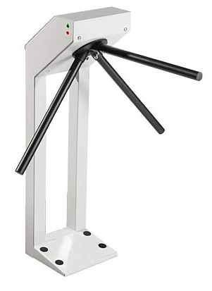 Фото PERCo-T-5