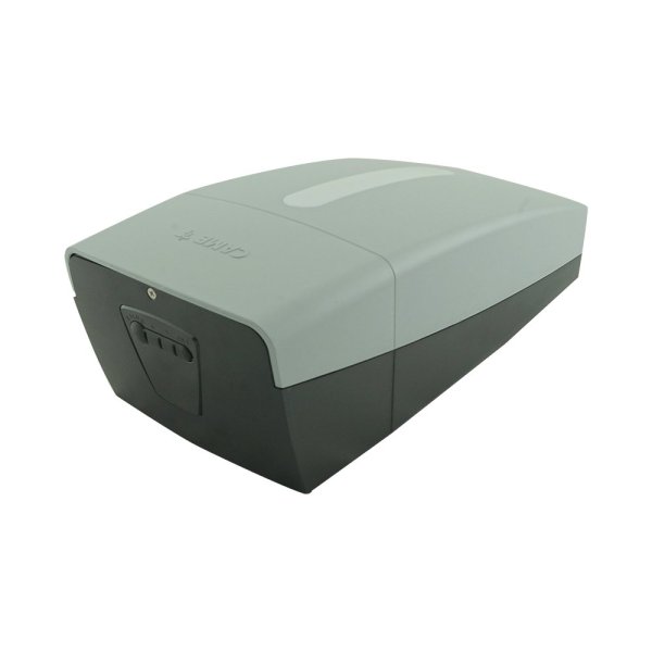 Фото CAME VER13DMS (801MV-0020)