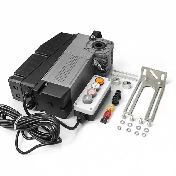 Фото TR-3019-400E-ICU