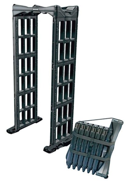 Фото Блокпост РС-0300 М