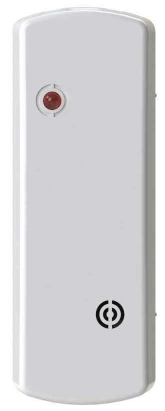 Фото Удар-СТГ