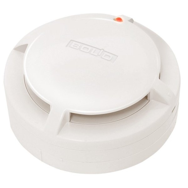 Фото С2000Р-ИП