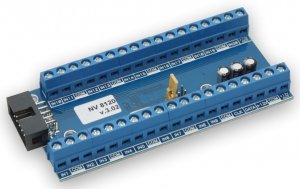 Фото NV 8120