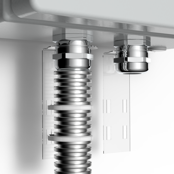 Фото ФМР-7П/9М/9П