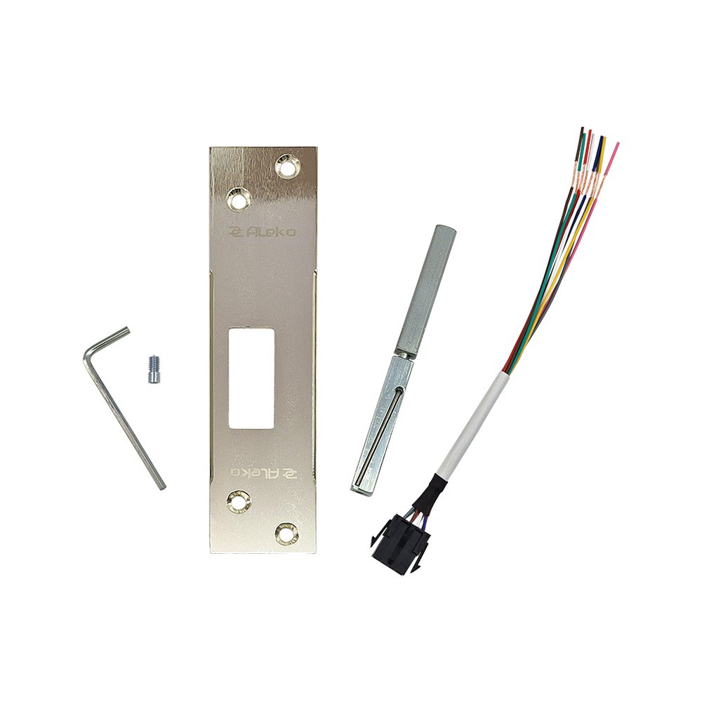 Фото ALM-488/29,5EM