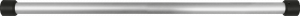 Фото TK 02 (L=1000мм)