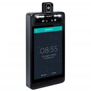 Фото BIOSMART QUASAR-T