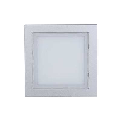 Фото DHI-VTO4202F-MI