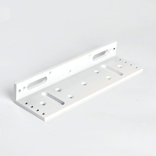 Фото RL-BR500-LW