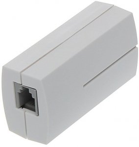 Фото JA-80T