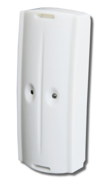 Фото Юпитер-5810