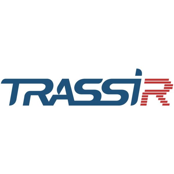 Фото TRASSIR Upgrade WIN х64