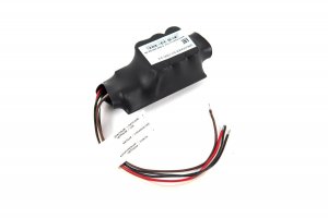 Фото Драйвер ЭМЗ UNLOCKER SY-12DC-2.0 (549)