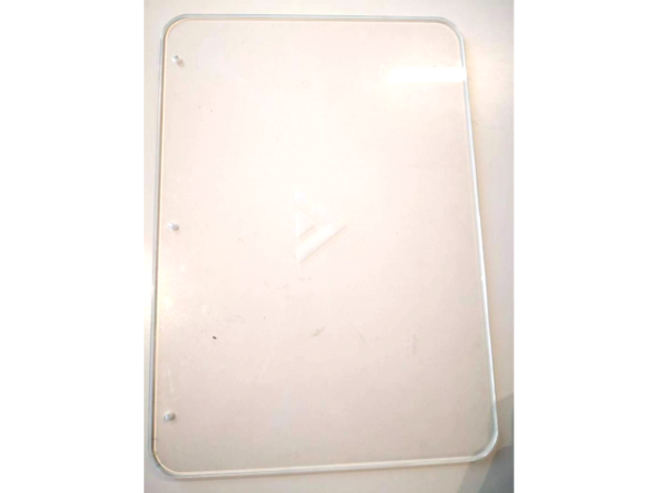 Фото DS-B220X-Dp90