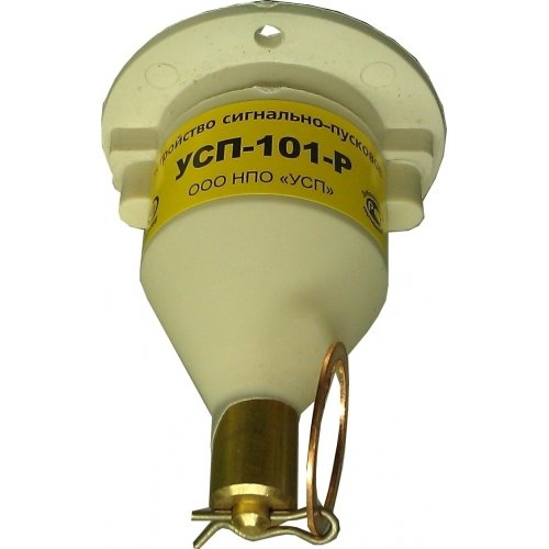 Фото УСП-101-Р