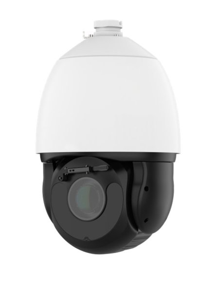 Фото STC-IPM4960A/2