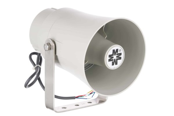 Фото ГР-10.03 МЕТА-120В