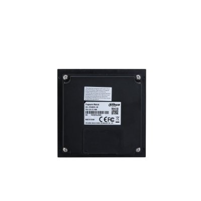 Фото DHI-VTO4202FB-MF