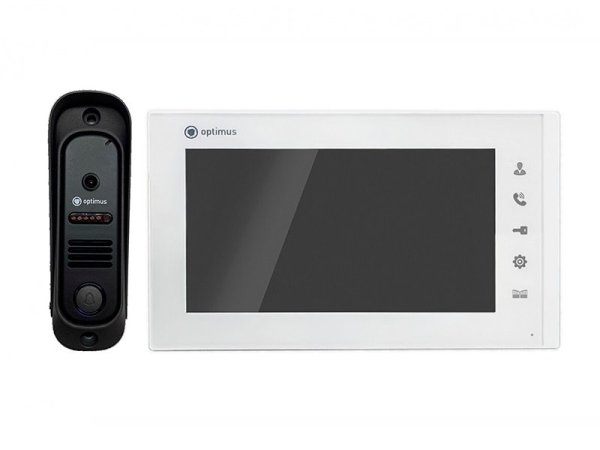 Фото Leader IK-27B32I (w+b)