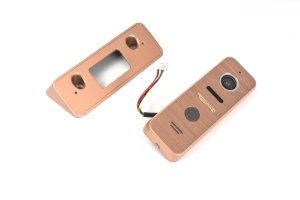 Фото ANC-2800W Gigi Bronze