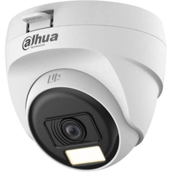 Фото DH-HAC-T1A51P-U-IL-0360B-S3