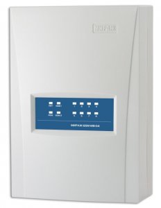 Фото Мираж-GSM-M8-04