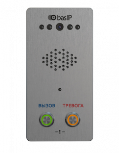 Фото CV-02SD SILVER