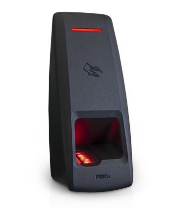Фото PERCo-CL15.1