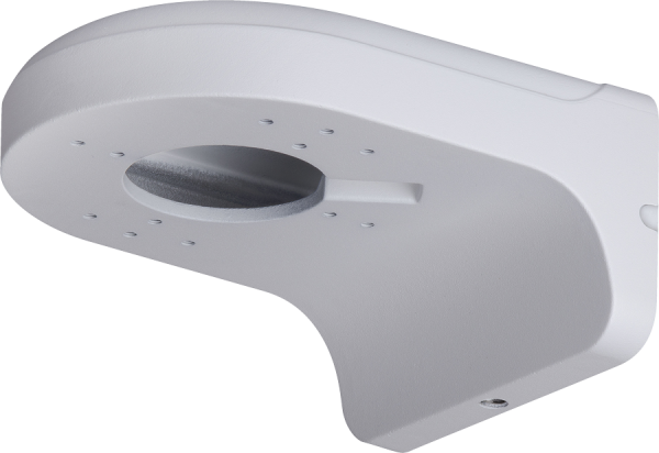 Фото BOLID BR-105