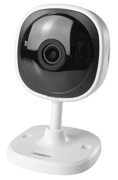 Фото TR-W2C1 v2 (2.8)