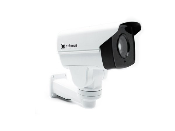 Фото IP-P082.1(10x)P_v.1