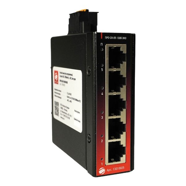 Фото ПРО-СК-05-1000-ЭКО