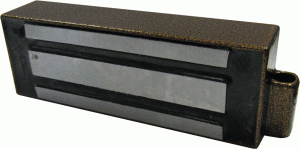 Фото VIZIT-ML 400М-50