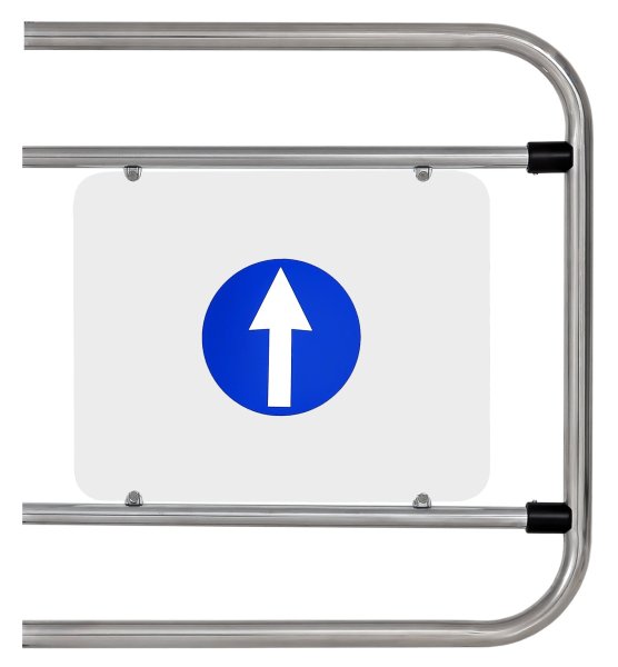 Фото Ростов-Дон дуга для К32М L=660 мм