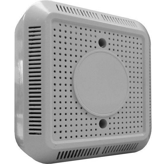 Фото ИП 435-1 v4