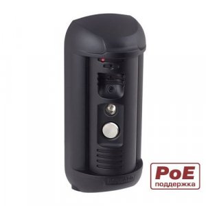 Фото DS06AP (Black)