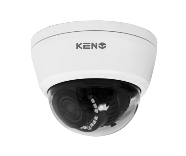 Фото KN-DE505A2812BR