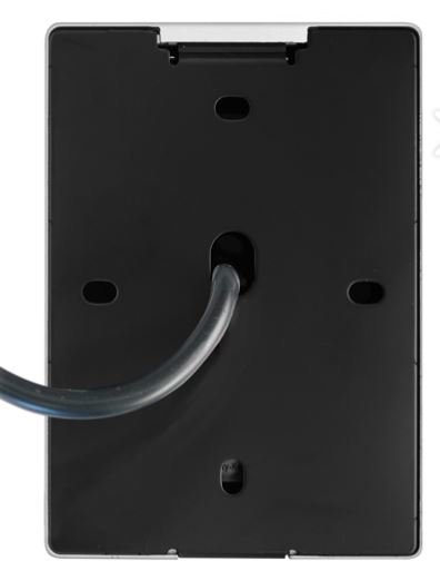 Фото Proxy-KeyMH