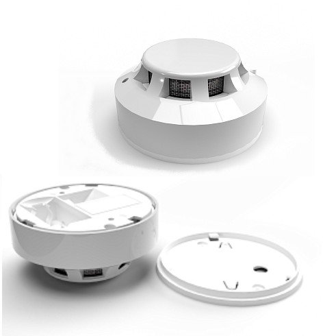 Фото ИП 212-ГР2 «Гарант»