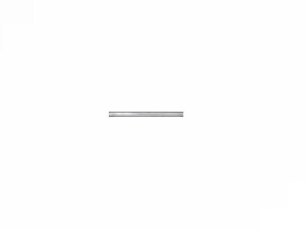 Фото CAME 001PSTRT050