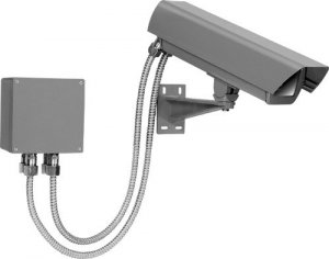 Фото WHM32-24V