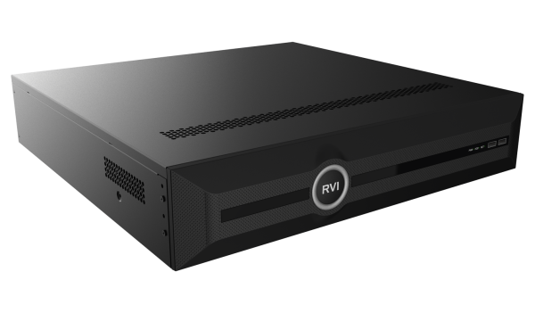 Фото RVi-1NR80871