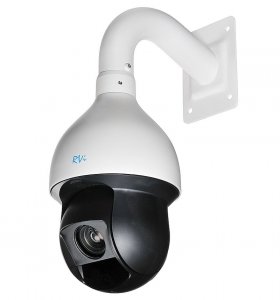 Фото RVi-IPC62Z25-A1