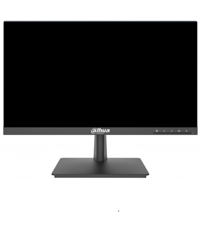 Фото DHI-LM27-L200N